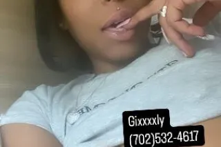 HAPPY FREAKYYYY DAY👅🥰 - 26 - Image 3