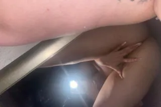 Best thing out!! UPSCALE n Worth it!!💰💦Wet n Tight - Image 3