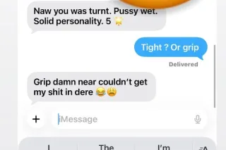 #1🌟80head last day SPEND ON SUM YOUNG PUSSY 🫦 ! YES THIS PUSSY WARM TIGHT & BALD THEY LUV IT OVER HERE CUM SEE WAT YOU MISSIN OUT ON 🤑SUM NICE FINE SHIT YOUR FAV STALLION🌟🌟🌟🌟🌟LETS FUCK! NO RUSH & DISCREET MEETS CATCH ME WHILE YOU C - Image 7