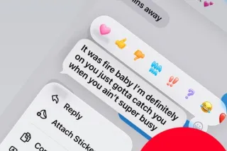 #1🌟80head last day SPEND ON SU... - Image 1