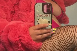 ❤NeW✨WhiTe✨GiRL✨iN✨ToWn❤ - 34 - Image 3