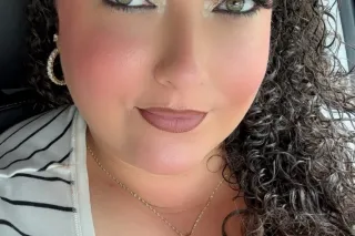 CUM GET LOST IN THESE TITTIES ... - Image 3