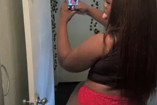 Ms.WetPussy - Image 1