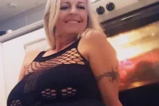 🔥 I'm 46 years old 🔥 available ✔Incall/Outcall/cardate✔I Sell Video Content 💕 24/7 - Image 5