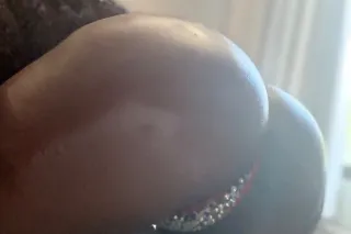 75! Qv-Spl BACK INN ACTION🍑💦..... - Image 1