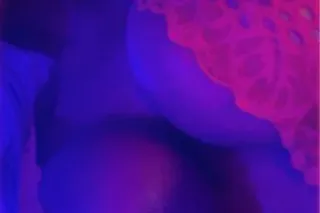 Blonde Bombshell - 40 - Image 1