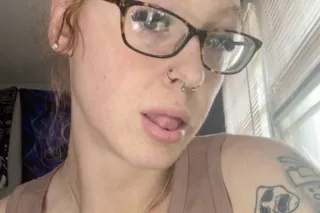 *LAST CHANCE LEAVING THE INLAND EMPIRE TODAY​💋Lover's Delight💋 P u r e S e d u c t i o n •🔥Mind-Blowing Fun🔥 • Rᴇᴀᴅʏ ➋➍•➆ || 𝐻𝑜𝓈𝓉𝒾𝓃𝑔 & 𝒱𝒾𝓈𝒾𝓉𝒾𝓃𝑔 ! - Image 10