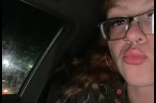 *LAST CHANCE LEAVING THE INLAND EMPIRE TODAY​💋Lover's Delight💋 P u r e S e d u c t i o n •🔥Mind-Blowing Fun🔥 • Rᴇᴀᴅʏ ➋➍•➆ || 𝐻𝑜𝓈𝓉𝒾𝓃𝑔 & 𝒱𝒾𝓈𝒾𝓉𝒾𝓃𝑔 ! - Image 6