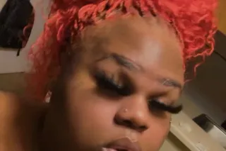 im backk im available incalls ... - Image 2