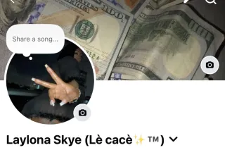 !!!MISS TIGHT HOLE😜💕🍫💦 TOE Curling Experience - Image 10