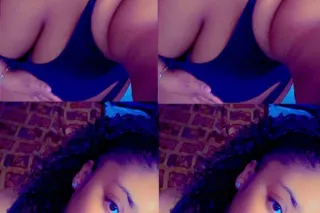 NEW IN TOWN BBW LUSCIOUS INCAL... - Image 3