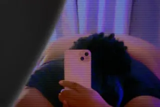 NEW IN TOWN BBW LUSCIOUS INCALL ONLY - Image 5