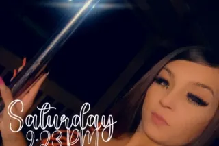 cum_with_brittany - 27 - Image 4