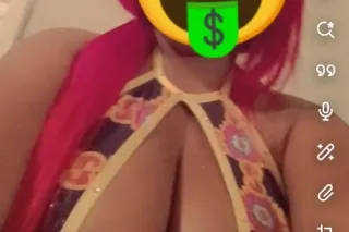 FUCC SOMETHING FRIDAY - 28 - Image 1