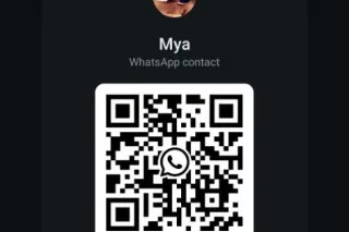 outcall only 🤩😘 - Image 9