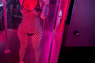 video verification availble - Image 6