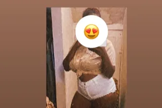 AVAILABLE NOW COME SEE ME BABE... - Image 1