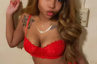 Gorgeous Ja Services - Image 5