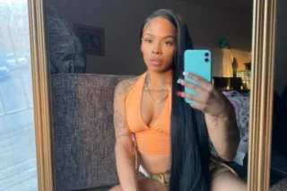 call for meet ups♥ - Image 1