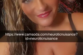 Ask about my specials! But if ... - Image 2