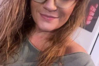 Ask about my specials! But if ... - Image 3