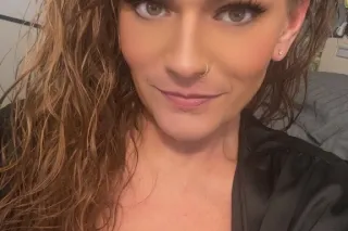 Ask about my specials! But if you don't ask 🤷 - Image 6