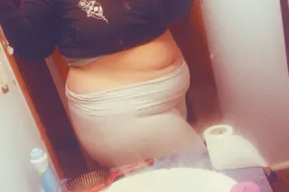 NOBODY BETTER TO BE WITH ON TH... - Image 4