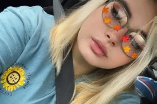 NOBODY BETTER TO BE WITH ON THIS LAME ASS HOLIDAY. 💯💯 - Image 5