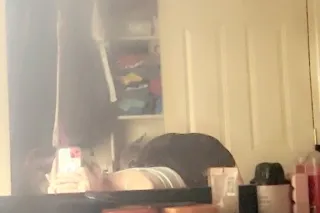 GoddessCICI - 23 - Image 1