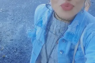 2GiRlS👅💦 - 31 - Image 3