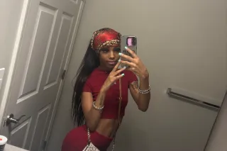 outcalls available 💋 $100 vale... - Image 2