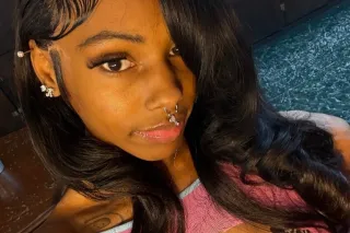 outcalls available 💋 $100 vale... - Image 3