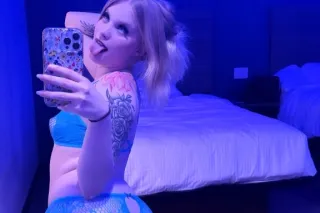 💦one click no regrets💦qv speci... - Image 4