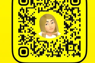 NEW TO TOWN☔Super WET 💦ⓙⓤⓘⓒⓨ F... - Image 2