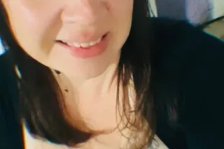 HEYYY DADDYYY COME USE MISS TH... - Image 3