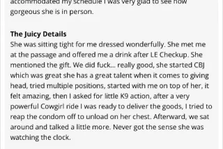 HEYYY DADDYYY COME USE MISS TH... - Image 4