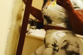 ❤🤪 im bacccc lets have fun rea... - Image 3