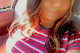 🌹❣KAYLINA ❣🌹𝐬ρε𝐜ιαℓs❤‍🔥availab... - Image 3