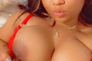 🌹❣KAYLINA ❣🌹𝐬ρε𝐜ιαℓs❤‍🔥available NOW‼ - Image 5