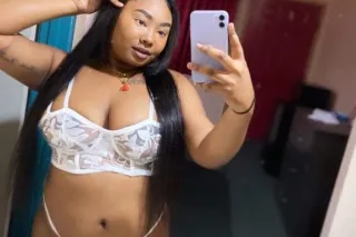 $100 Incall Special 📍 💗💗💗 IM BAAACCKK 🔥🔥🔥 FACETIME SHOWS AVAILIABLE 24/7 📲 - Image 8