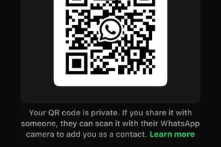 Available 24/7 🦋🌸Incall or out call🚘car fun 👅𝐩𝐫𝐞𝐦𝐢𝐮𝐦 𝐜𝐨𝐧𝐭𝐞𝐧𝐭𝐬📹𝐅𝐚𝐜𝐞𝐭𝐢𝐦𝐞 𝐬𝐡𝐨𝐰/𝐋𝐢𝐯𝐞 𝐬𝐞𝐱𝐭𝐢𝐧𝐠☎𝐓𝐞𝐱𝐭 𝗺𝗲 𝗼𝗻  - Image 6