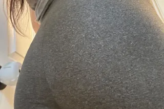 your fantasy - Image 4