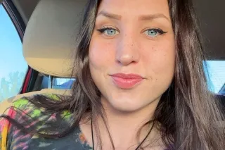 your fantasy - Image 7