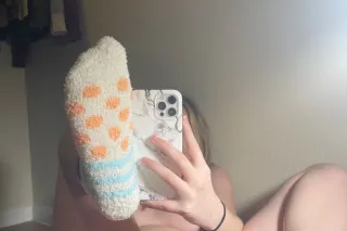 👅Hot And Sexy Like You've Neve... - Image 4