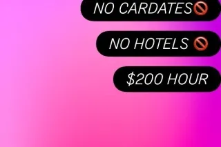 👅💋THICK DOMINCAN MIX LISA BABY... - Image 4