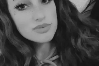 Head Doctor Get Ur Early Bird ... - Image 2