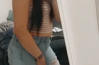 Head Doctor Get Ur Early Bird Morning Check Up $100 QV CARPLAY $PECIAL - Image 6