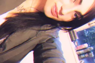 Head Doctor Get Ur Early Bird Morning Check Up $100 QV CARPLAY $PECIAL - Image 8