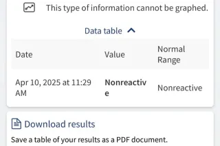 outcall only deposit is deposi... - Image 3
