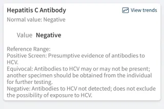 outcall only deposit is deposi... - Image 4